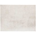 Nazar Soft Polyester Carpet ANOAI, 200 x 150 cm