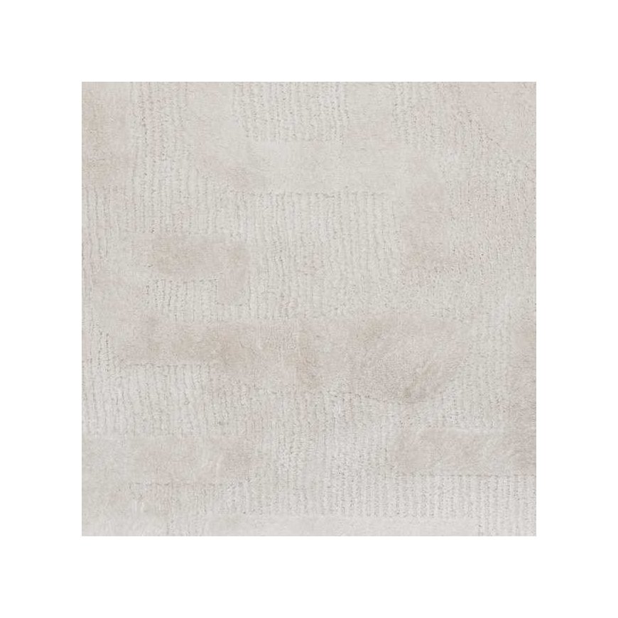 Nazar Minkštas poliesterio kilimas ANOAI, 200 x 150 cm – 4