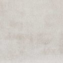 Nazar Soft Polyester Carpet ANOAI, 200 x 150 cm
