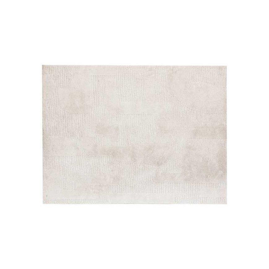 Nazar Minkštas poliesterio kilimas ANOAI, 200 x 150 cm – 5