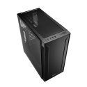 Sharkoon TG6M RGB Tower Must