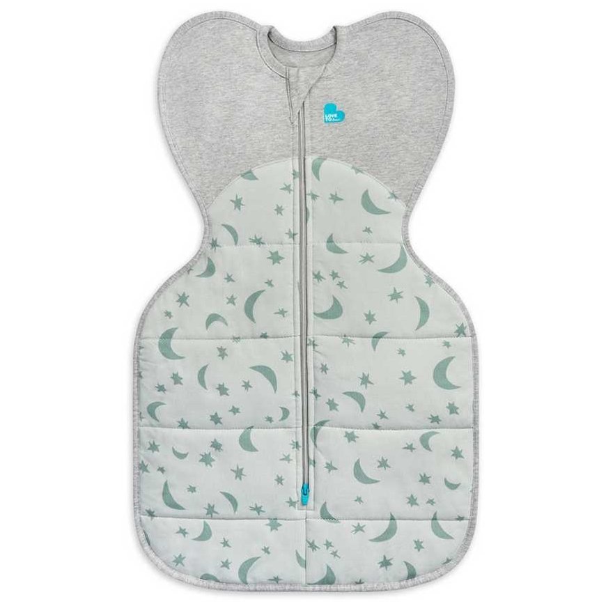 Love To Dream Love To Dream