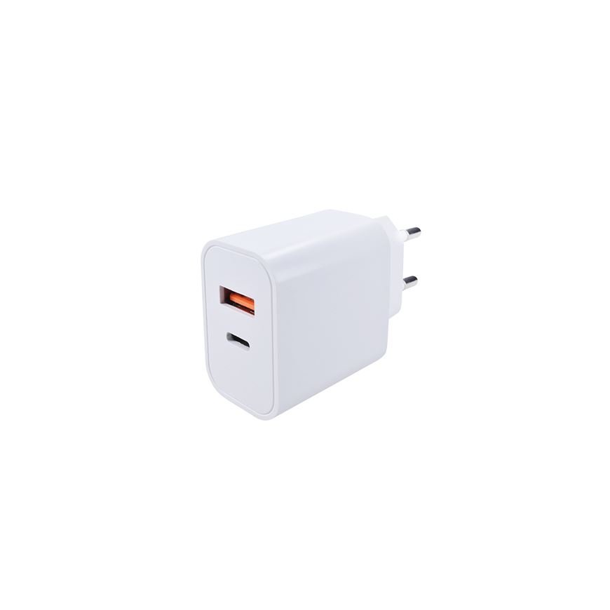 Solight DC71 mobile device charger