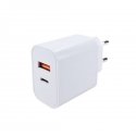 Solight DC71 mobile device charger Solight DC71 mobile device charger