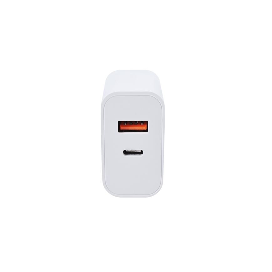 Solight DC71 mobile device charger – 2