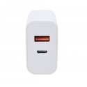 Solight DC71 mobile device charger Solight DC71 mobile device charger