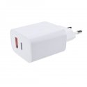 Solight DC71 mobile device charger Solight DC71 mobile device charger