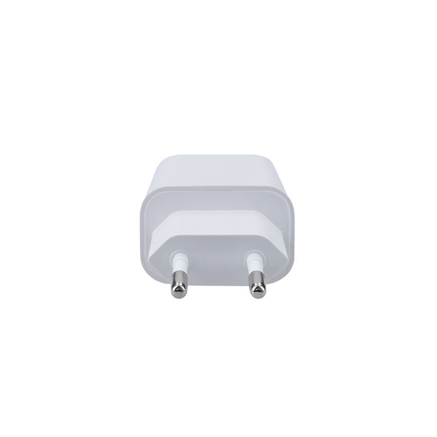 Solight DC71 mobile device charger Universal White AC Fast charging Indoor – 4