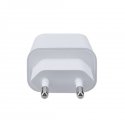 Solight DC71 mobile device charger Solight DC71 mobile device charger