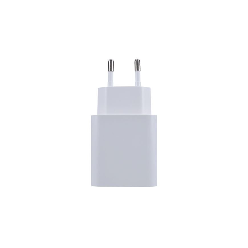 Solight DC71 mobile device charger – 5