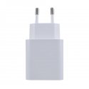 Solight DC71 mobile device charger Solight DC71 mobile device charger