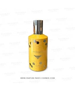 Paris Corner - Pendora Scents Honeyed Fantasy Eau De Parfum 100ml