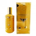 Paris Corner - Pendora Scents Honeyed Fantasy Eau De Parfum 100ml Paris Corner - Pendora Scents Honeyed Fantasy Eau De Parfum 100ml