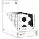 CERDÁ Real Madrid märkmik CERDÁ Real Madrid märkmik