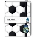 CERDÁ Real Madrid notebook CERDÁ Real Madrid notebook