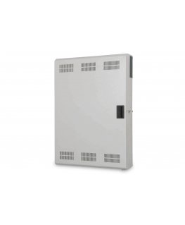 Digitus DN-19 WM-3H3V-SL шкаф/корпус для сетевого оборудования