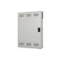 Digitus Wall Mounting Cabinets - Slim Digitus Wall Mounting Cabinets - Slim