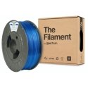 Spectrum Filaments TF-24027 печатный материал для 3D-принтеров Полиэтилентерефталатгликоль (ПЭТГ) Си
