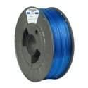 Spectrum Filaments TF-24027 eksploatacinė medžiaga 3D spausdintuvams Polietileno tereftalato glikoli