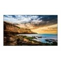 Samsung QE65T Plakans digitālā displeja panelis 165,1 cm (65") LCD 300 cd/m² 4K Ultra HD Melns Tizen Samsung QE65T Plakans digitālā displeja panelis 165,1 cm (65") LCD 300 cd/m² 4K Ultra HD Melns Tizen