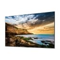 Samsung 65" Crystal UHD 4K Signage QE65T Samsung 65" Crystal UHD 4K Signage QE65T