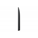 Samsung QE65T Skaitmeninis informacinis plokščias ekranas 165,1 cm (65") LCD 300 cd/m² 4K Ultra HD J Samsung QE65T Skaitmeninis informacinis plokščias ekranas 165,1 cm (65") LCD 300 cd/m² 4K Ultra HD J