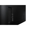Samsung QE65T Digitaalinen litteä infotaulu 165,1 cm (65") LCD 300 cd/m² 4K Ultra HD musta Tizen 4.0 Samsung QE65T Digitaalinen litteä infotaulu 165,1 cm (65") LCD 300 cd/m² 4K Ultra HD musta Tizen 4.0