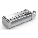 Kenwood KAX981ME tehosekoittimen/monitoimikoneen osa Pastaleikkuri Kenwood KAX981ME tehosekoittimen/monitoimikoneen osa Pastaleikkuri
