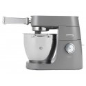 Kenwood KAX981ME mikseri-/köögikombainitarvik Pastalõikurid Kenwood KAX981ME mikseri-/köögikombainitarvik Pastalõikurid