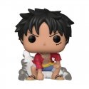 FUNKO POP! One Piece Luffy Gear Two FUNKO POP! One Piece Luffy Gear Two
