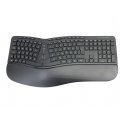 Conceptronic ORAZIO02DE klaviatuur Hiir kaasa arvatud Kontor Raadioside QWERTZ Saksa keel Must Conceptronic ORAZIO02DE klaviatuur Hiir kaasa arvatud Kontor Raadioside QWERTZ Saksa keel Must