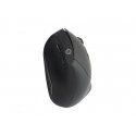 Conceptronic ORAZIO ERGO Wireless Ergonomic Keyboard & Mouse Kit, German layout Conceptronic ORAZIO ERGO Wireless Ergonomic Keyboard & Mouse Kit, German layout