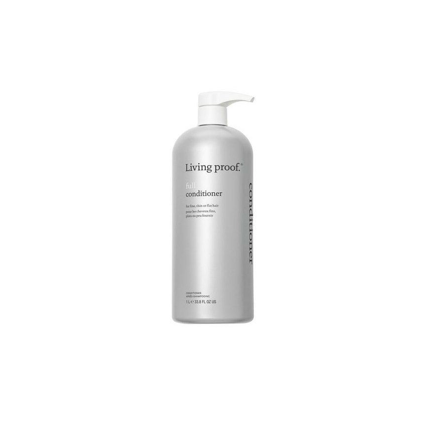 Living Proof FULL conditioner 1000 ml – 2