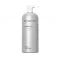 Living Proof FULL palsam 1000 ml Living Proof FULL palsam 1000 ml