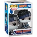 Фигурка Funko POP Наруто Забуза Момочи Фигурка Funko POP Наруто Забуза Момочи