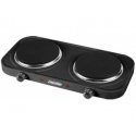 Adler Mini plīts MESKO MS6509