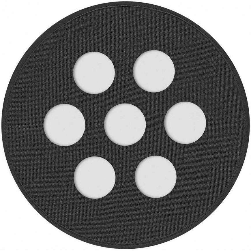 WESTCOTT Pro Light Softbox perdanga