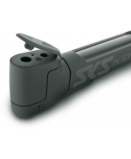 Pompa SKS Injex Pro