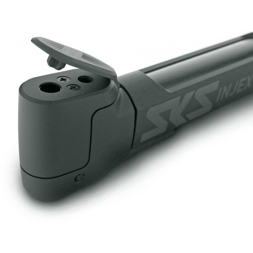 SKS Injex Pro Pump