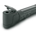 SKS Injex Pro Pump SKS Injex Pro Pump