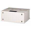 Digitus DN-49200 lentyna 4U Sieninis stovas Pilka Digitus DN-49200 lentyna 4U Sieninis stovas Pilka