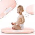 Electronic baby scale NK-950 Nukido Electronic baby scale NK-950 Nukido