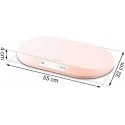 Electronic baby scale NK-950 Nukido Electronic baby scale NK-950 Nukido