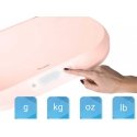 Electronic baby scale NK-950 Nukido Electronic baby scale NK-950 Nukido