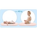 Electronic baby scale NK-950 Nukido Electronic baby scale NK-950 Nukido