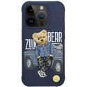 ZuckBear Dēklas ZUCK BEAR SAN FRANCISCO FORTUNE IPHONE 16 Pro Max līča apgabala grotuvam ZuckBear Dēklas ZUCK BEAR SAN FRANCISCO FORTUNE IPHONE 16 Pro Max līča apgabala grotuvam