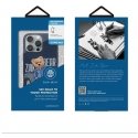 ZuckBear Case ZUCK BEAR SAN FRANCISCO FORTUNE IPHONE 16 Pro Max bay area player ZuckBear Case ZUCK BEAR SAN FRANCISCO FORTUNE IPHONE 16 Pro Max bay area player