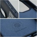 ZuckBear Case ZUCK BEAR SAN FRANCISCO FORTUNE IPHONE 16 Pro Max bay area player ZuckBear Case ZUCK BEAR SAN FRANCISCO FORTUNE IPHONE 16 Pro Max bay area player