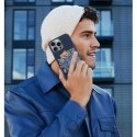 ZuckBear Case ZUCK BEAR SAN FRANCISCO FORTUNE IPHONE 16 Pro Max bay area player ZuckBear Case ZUCK BEAR SAN FRANCISCO FORTUNE IPHONE 16 Pro Max bay area player