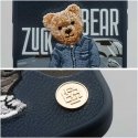 ZuckBear Case ZUCK BEAR SAN FRANCISCO FORTUNE IPHONE 16 Pro Max bay area player ZuckBear Case ZUCK BEAR SAN FRANCISCO FORTUNE IPHONE 16 Pro Max bay area player